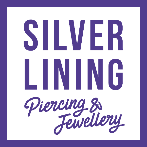 Hours & Locations – Silver Linings Jewelry