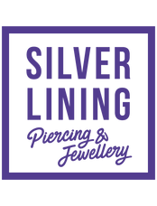 Silver Lining logo